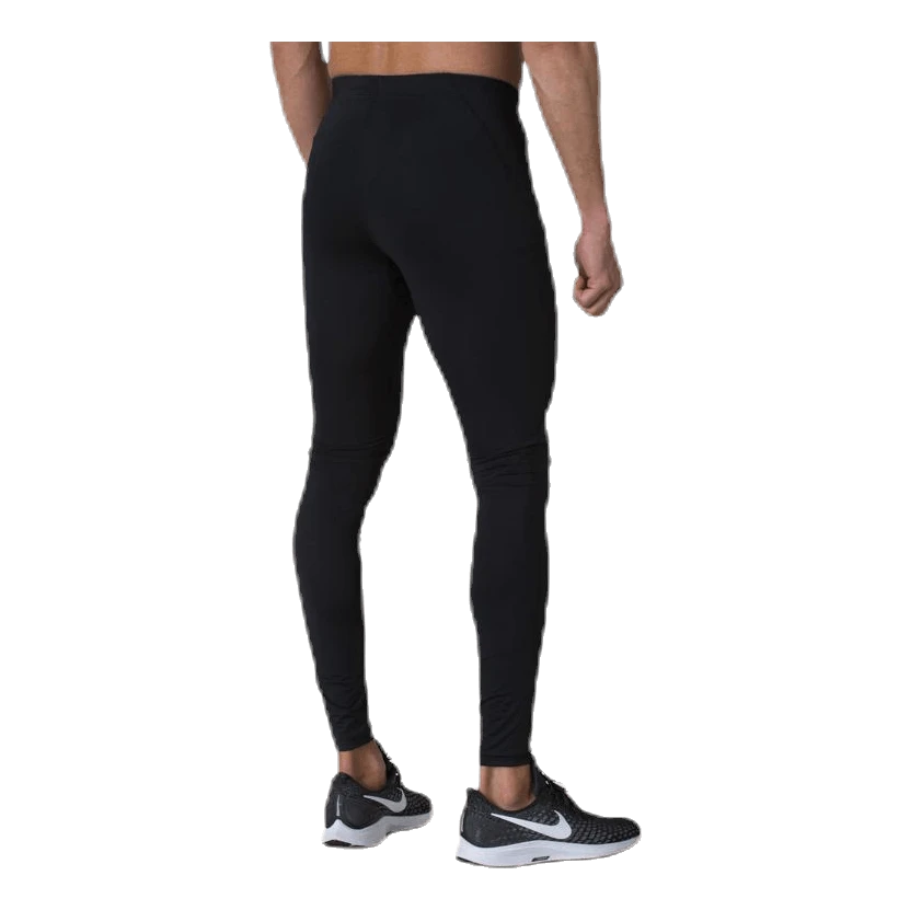 Craft Core Essence Tights Black - Image 3