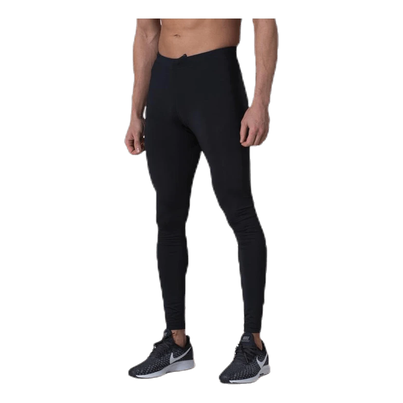 Craft Core Essence Tights Black - Image 4