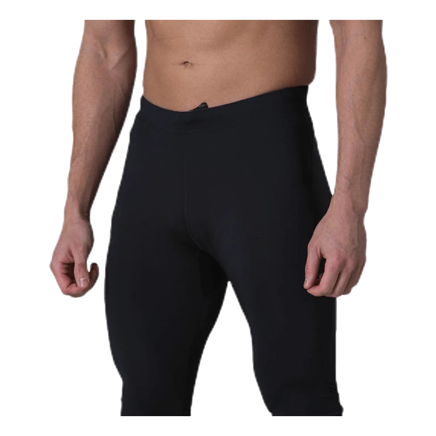 Craft Core Essence Tights Black - Image 5