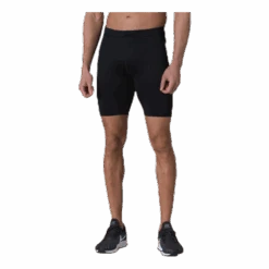 Craft ADV Essence Short Tights Black