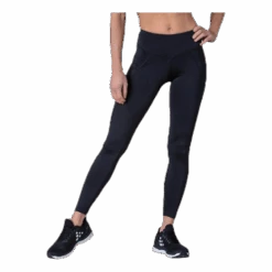 Craft ADV Essence Tights Black