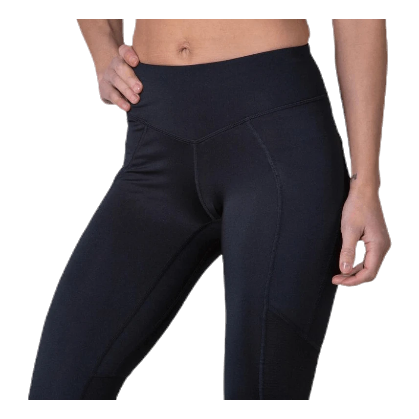 Craft ADV Essence Tights Black - Image 5