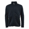 Craft Core Warm XC Jacket Jr Black