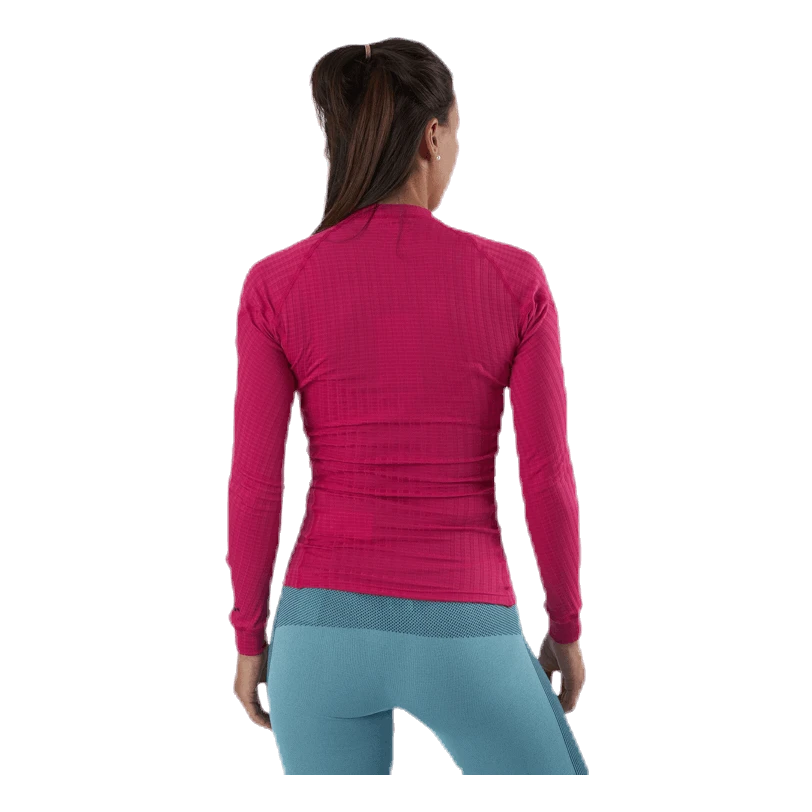 Craft Active Extreme X CN LS Pink - Image 3