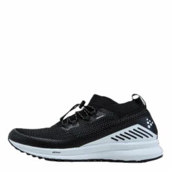 Craft Fuseknit X II White/Black