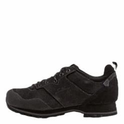 Lundhags Strei Low Grey