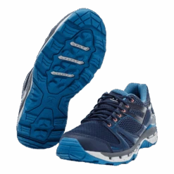 Haglöfs Observe GT Surround Blue