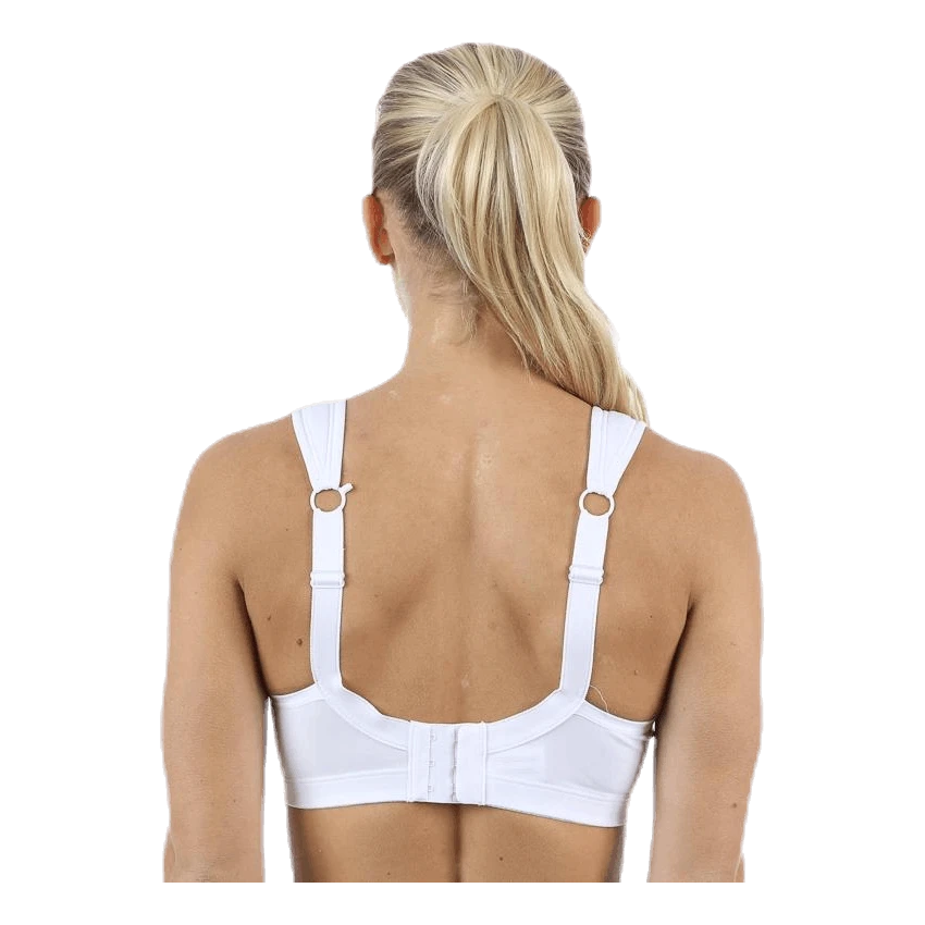 Activate White - Image 2