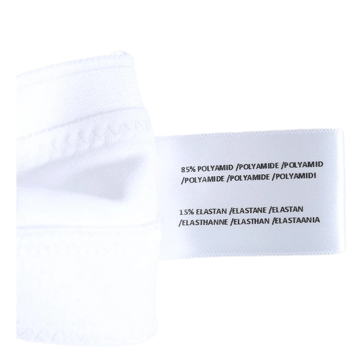 Activate White - Image 4