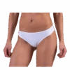 CASALL Thong White