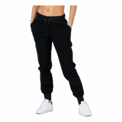 CASALL Comfort Pants Black