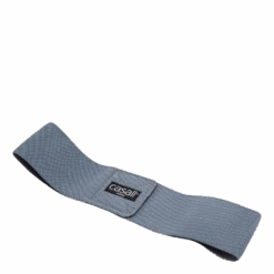 CASALL Mini Band Hard Grey