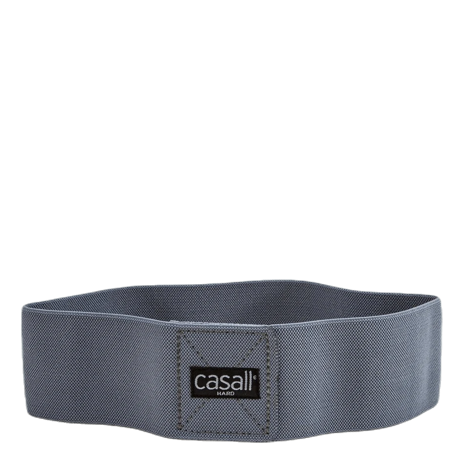 CASALL Mini Band Hard Grey - Image 2