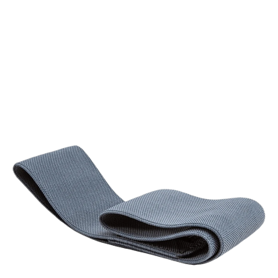 CASALL Mini Band Hard Grey - Image 3