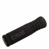 CASALL Jump Rope Steelwire Black