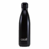 CASALL ECO Cold Bottle 0,5L Black