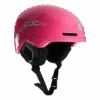 POCito Obex Spin Pink