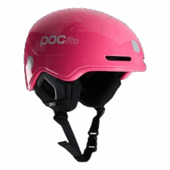POCito Obex Spin Pink
