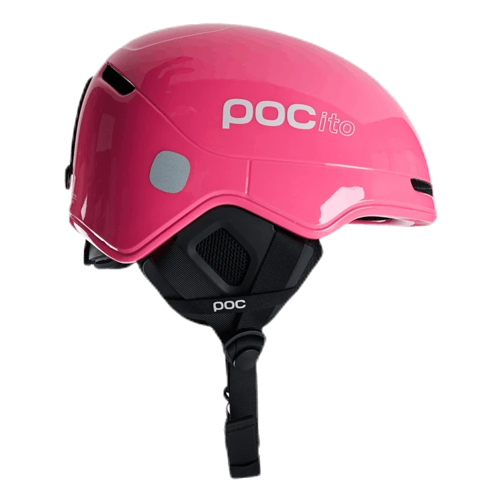POCito Obex Spin Pink - Image 2