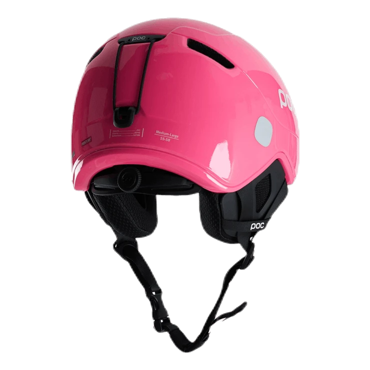 POCito Obex Spin Pink - Image 3