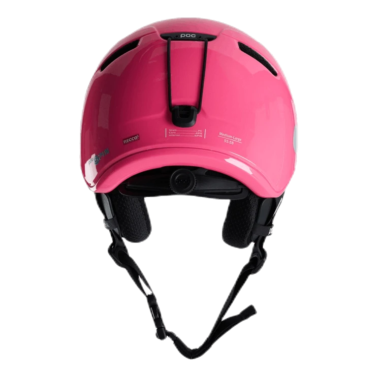 POCito Obex Spin Pink - Image 4