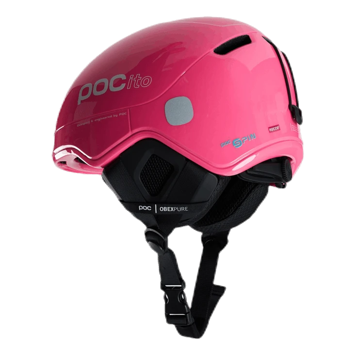 POCito Obex Spin Pink - Image 5