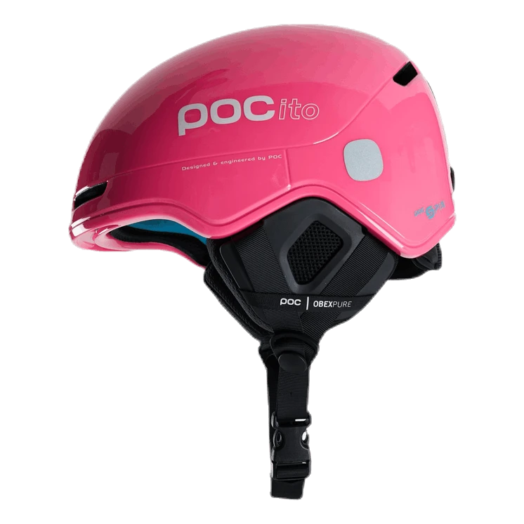 POCito Obex Spin Pink - Image 6