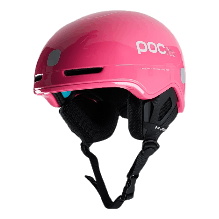 POCito Obex Spin Pink - Image 7