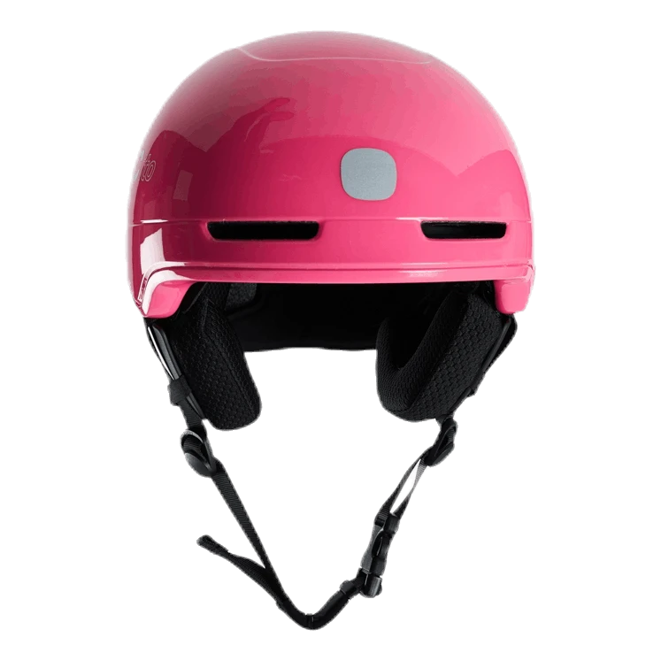 POCito Obex Spin Pink - Image 8
