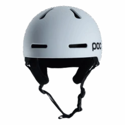 POC Fornix Spin White