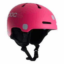 POCito Fornix Spin Pink