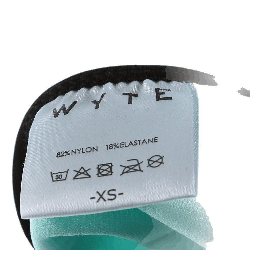 Jasmine Blue/Green - Image 4