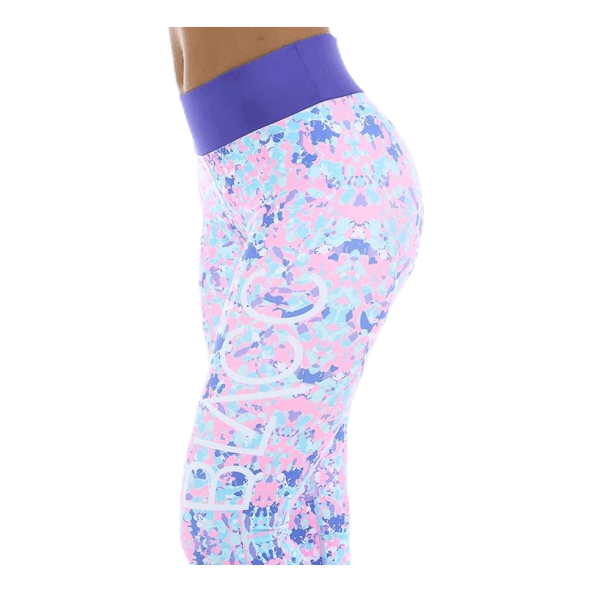 Bluebell Purple/Patterned - Image 6