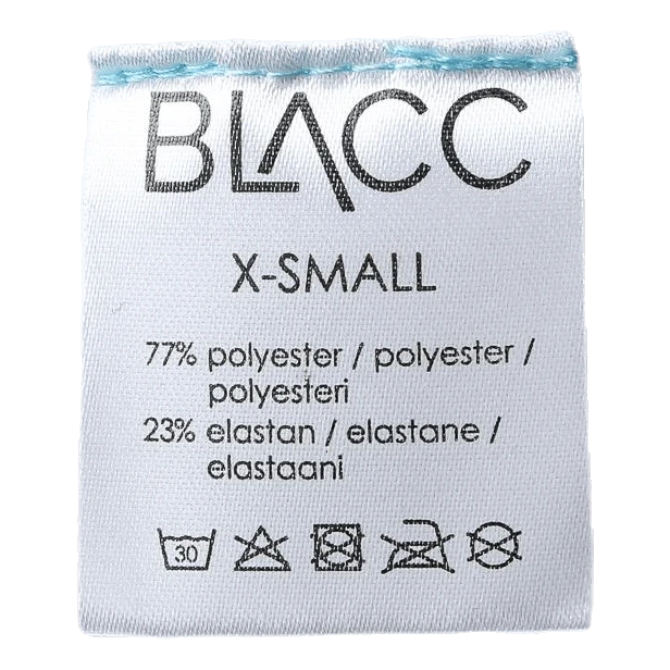 Bluebell Purple/Patterned - Image 7