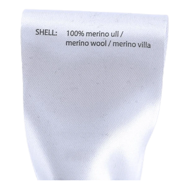 Rasmus Pant Black - Image 6