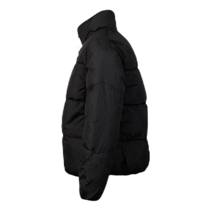 Jr Edith Black - Image 2