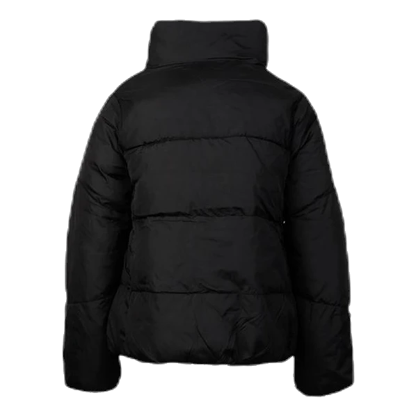 Jr Edith Black - Image 3