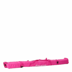 Ski Bag Pink