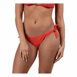 Felicia Tie Brief Orange