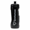 Bottle 500 Black