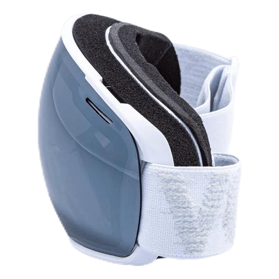 Sphere White - Image 2