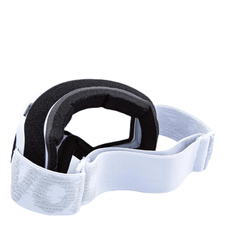 Sphere White - Image 3