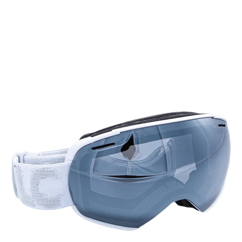 Sphere White - Image 4