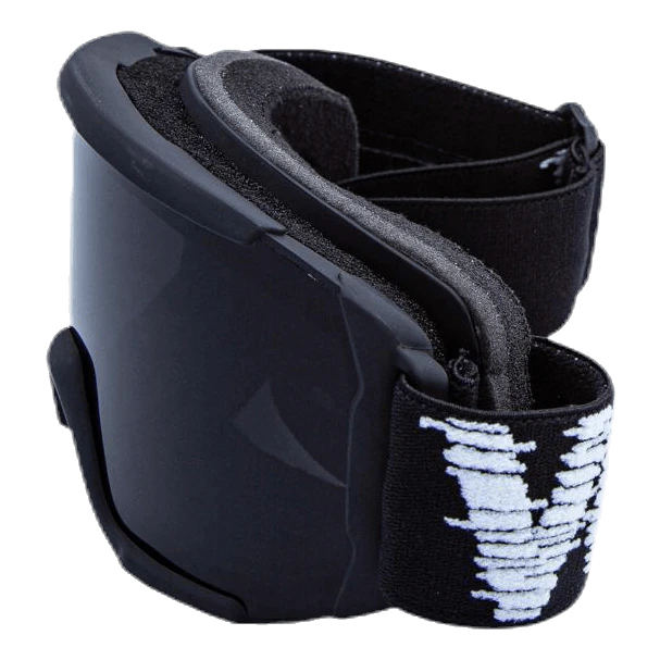 Regular Jr Black - Image 2