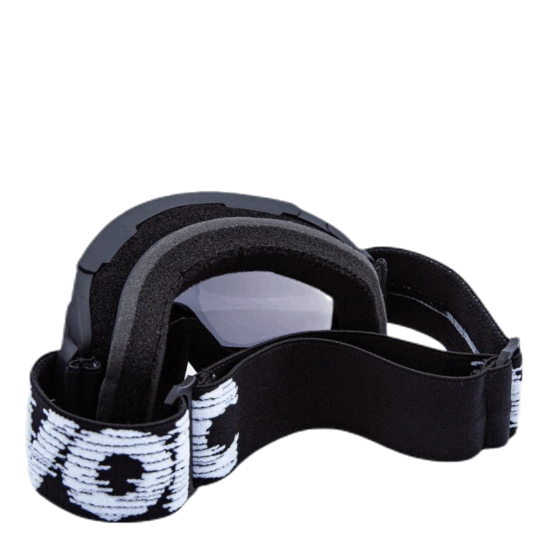 Regular Jr Black - Image 3