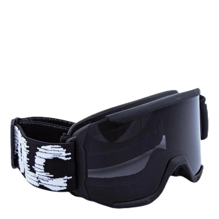 Regular Jr Black - Image 4