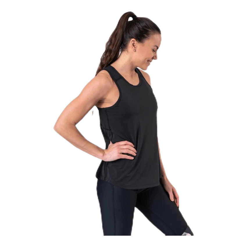 Accomplish Black - Image 2