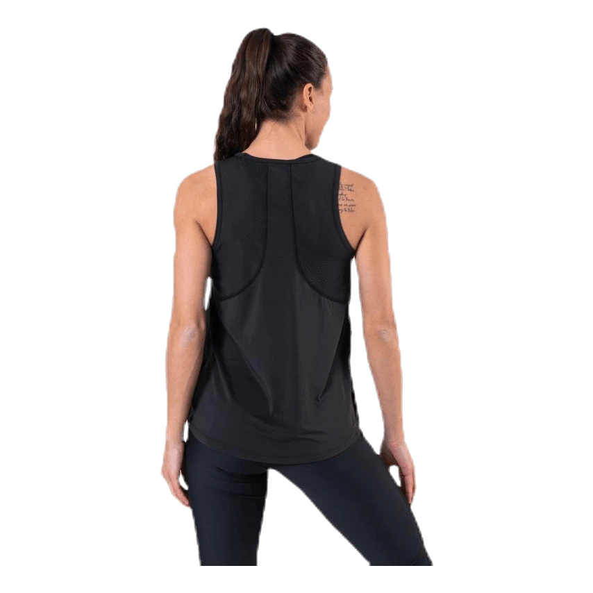 Accomplish Black - Image 3