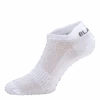3-pack Training Sock White