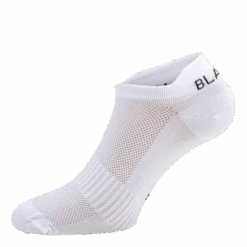 3-pack Training Sock White